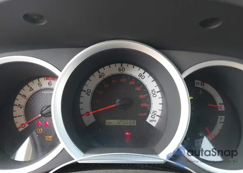 2013 Toyota Tacoma from USA, damaged, VIN 5TFJX4CN2DX031584